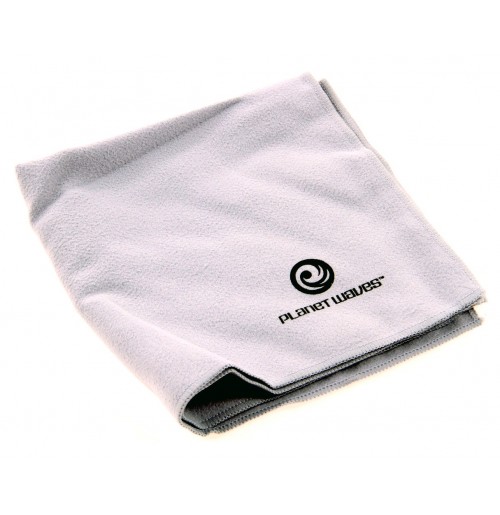 Planet Waves PW-MPC krpica za kitaro